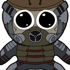 pfp