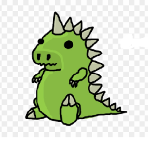 pfp