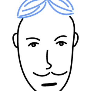 pfp