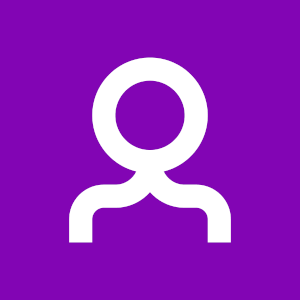 pfp