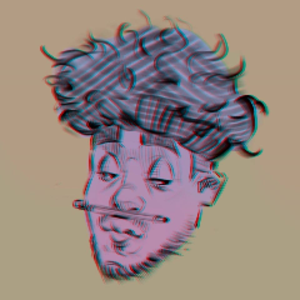 pfp