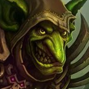 pfp