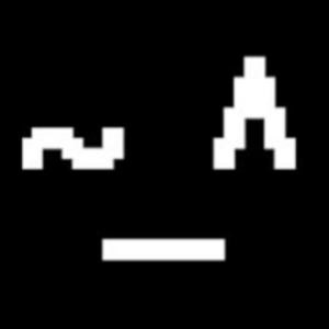 pfp