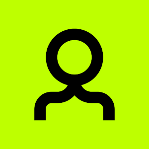 pfp