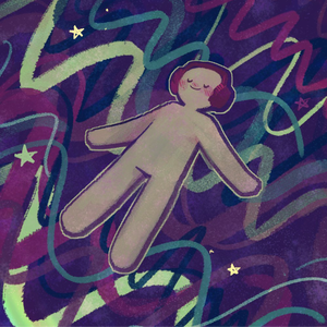 pfp