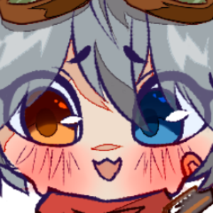 pfp