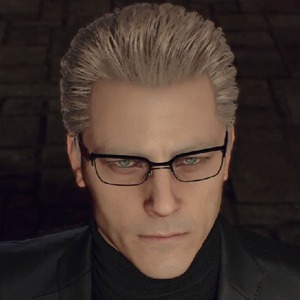 pfp