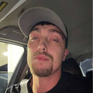 pfp