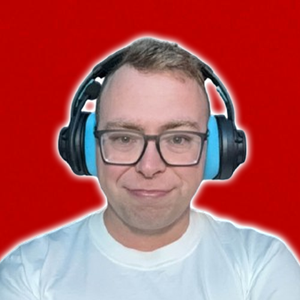 pfp