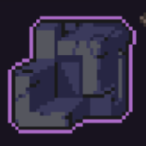 pfp