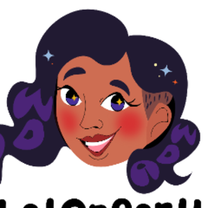 pfp