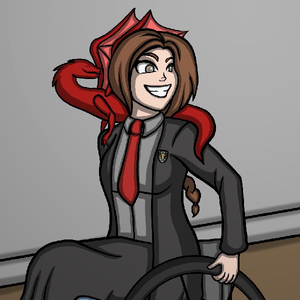 pfp