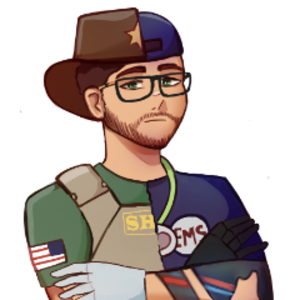 pfp