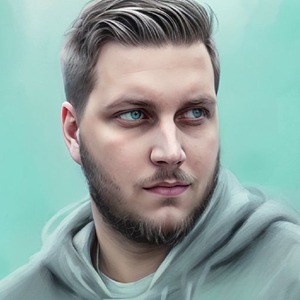 pfp