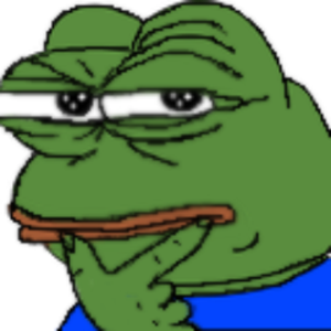 pfp