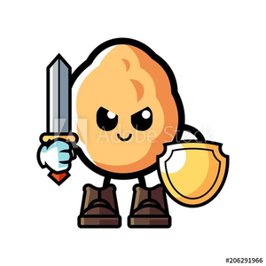 pfp
