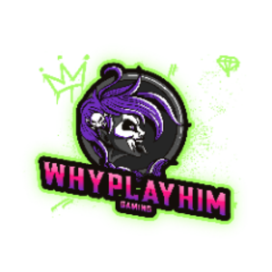 pfp