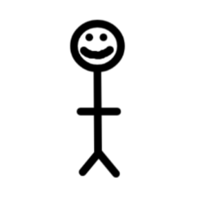 pfp