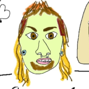 pfp
