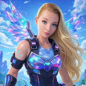 pfp
