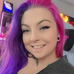 pfp