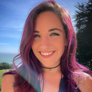 pfp