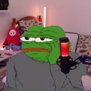pfp