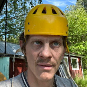 pfp
