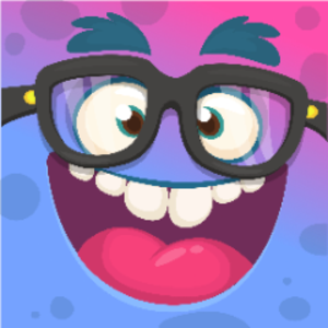 pfp