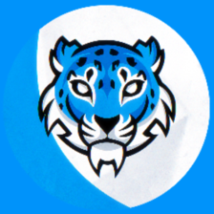 pfp