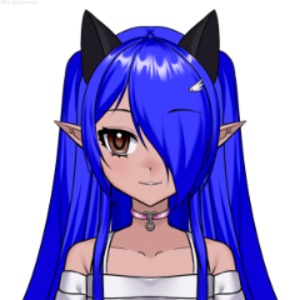 pfp