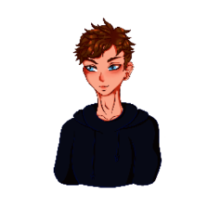 pfp