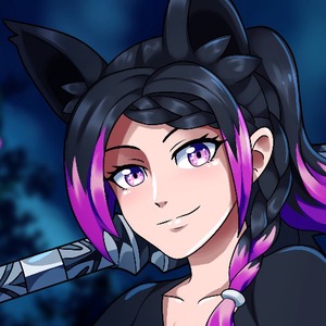 pfp