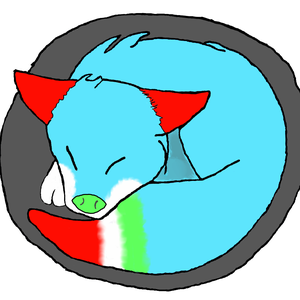 pfp