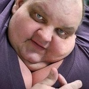 pfp