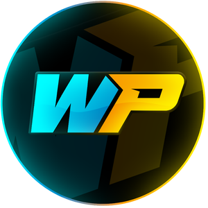 pfp