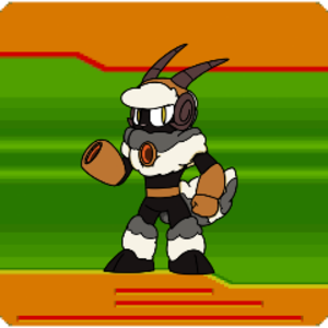 pfp