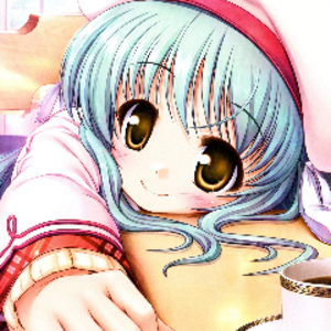 pfp