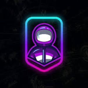 pfp