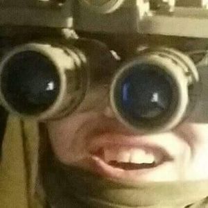 pfp
