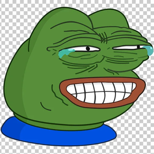 pfp