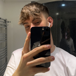 pfp
