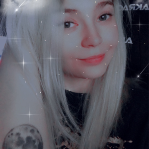 pfp