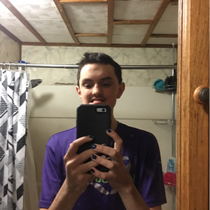 pfp