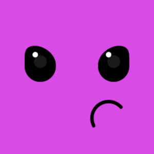 pfp