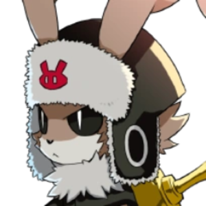 pfp