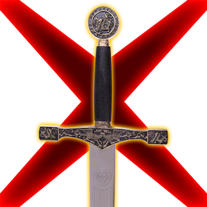 pfp