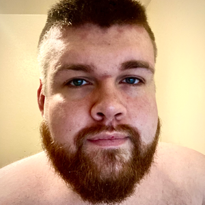 pfp