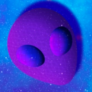 pfp