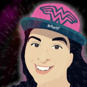 pfp